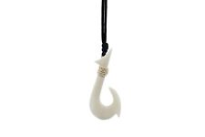 Hawaiian fish hook for sale  Honolulu