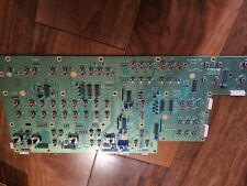 Placa de comutação lateral direita ROLAND G70 , usado comprar usado  Enviando para Brazil