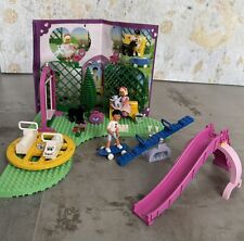 Lego system belvilla gebraucht kaufen  Velten