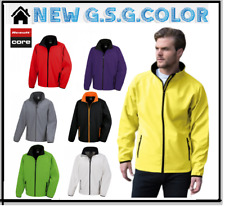 Giubbotto uomo giacca usato Giubbotto uomo giacca usato  Inveruno