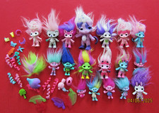 Zelfs toy figure for sale  SHEERNESS