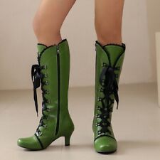Damen steampunk rustic gebraucht kaufen  Deutschland