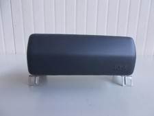 0001123v021 airbag passeggero usato  Vimodrone