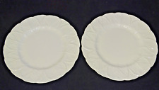 Coalport countryware dinner for sale  STEVENAGE