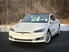 2018 100d x tesla for sale  White Marsh