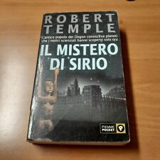 Mistero sirio piemme usato  Verona