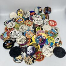 Vintage wpf pog d'occasion Vintage wpf pog d'occasion  Séné