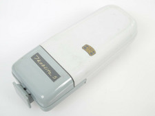 Flash ikoblitz ampoules d'occasion  Bonnétable