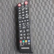 Genuine samsung ak59 for sale  UK