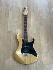 Yamaha pacifica 112j for sale  DARTFORD
