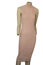 Zara robe pull d'occasion  Villepinte
