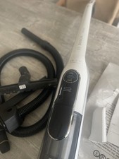 Bosch athlet handstaubsauger gebraucht kaufen  Kirchlengern