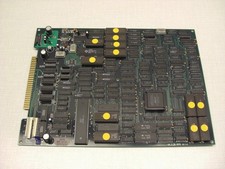 Arcade PCB - GOT-CHA  Mini Game Festival - Jamma - Platine - Board - GOTCHA comprar usado  Enviando para Brazil