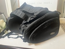 Bag set cortech for sale  Orlando