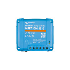 Victron smartsolar mppt d'occasion  Plaisance-du-Touch