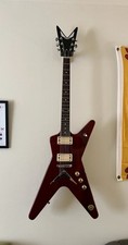 Dean chicago standard for sale  Staunton