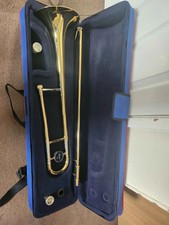 John packer brass for sale  LONDON