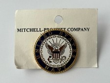 United states navy for sale  BUSHMILLS