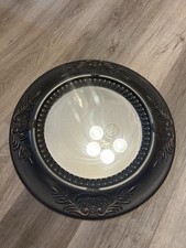 Large heavy mirror for sale  Perry