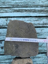 Pflastersteine basalt 18 gebraucht kaufen  Köln