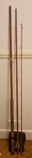 milbro rod for sale milbro rod for sale LONDON