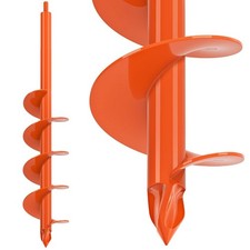 post drill for sale  SALFORD