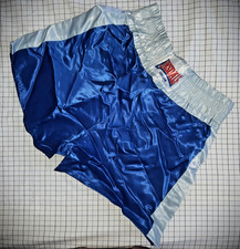 Collector lonsdale london d'occasion  Paris X