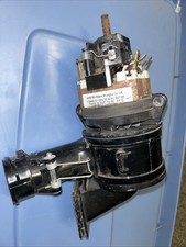 Oreck silver replacement for sale  Rutherford