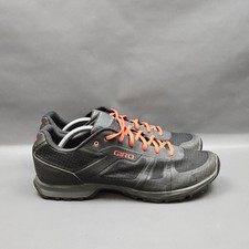 Giro gauge mtb for sale  Maricopa