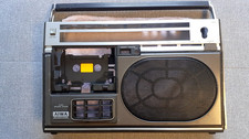 Aiwa tpr 300a gebraucht kaufen  Schönebeck-Umland