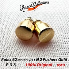 Rolex 6238 6239 usato  Cesena