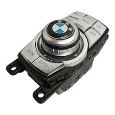 Bmw f10 535i for sale  Buffalo