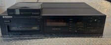Pioneer multi play for sale  Murfreesboro