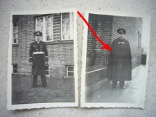 364 portrait foto gebraucht kaufen  Deutschland