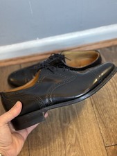 Loake mens maxted for sale Loake mens maxted for sale  STOURPORT-ON-SEVERN