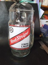 Beer jug pitcher for sale  WELLINGBOROUGH