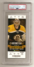 Boston bruins 2017 for sale  Lakewood