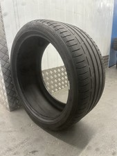 275 4.8mm bridgestone for sale  KNOTTINGLEY