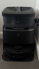 Ecovacs deebot t30 for sale  BROADSTAIRS