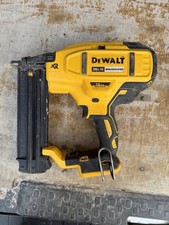 Dewalt dcn680n 18v for sale  BOLTON