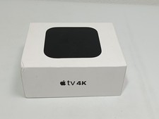 Apple modell a1842 gebraucht kaufen  Parsdorf