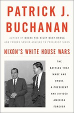 Nixon white house for sale  Arlington