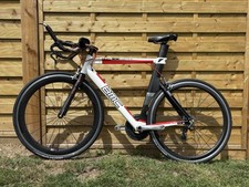 ossa trials bike for sale ossa trials bike for sale ASHFORD