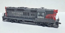 Athearn genesis southern for sale  Orange