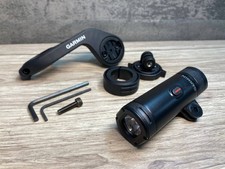 Id980 garmin barrier d'occasion  Expédié en Belgium
