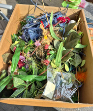 deko paket gebraucht kaufen  Kleve