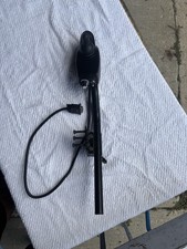 Invacare pronto power for sale  Dayton