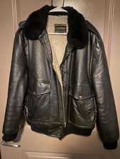Vintage cooper genuine for sale  Phoenix
