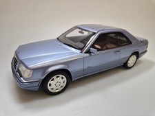 Mercedes benz e320 gebraucht kaufen  Meerbusch