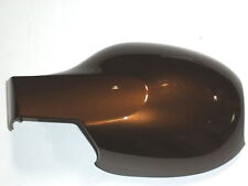 Renault twingo coque d'occasion  Sivry-Courtry